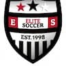 Elite Soccer company logo