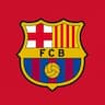 Barça Residency Academy company logo