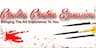 Carolina Creative Expressions company logo