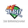 D-BAT SW Birmingham company logo