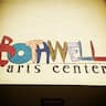 Bothwell Arts Center company logo