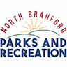 North Branford Parks & Rec company logo