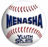 Youth Sports, Inc, Menasha, WI company logo