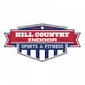 Hill Country Indoor company logo