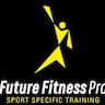 Future Fitness Pro, LLC company logo