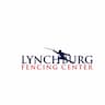 Lynchburg Fencing Center company logo