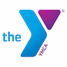 Upper Main Line YMCA company logo