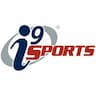 i9 Sports - Cuyahoga SW and Medina Counties company logo