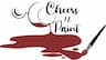 Cheers N Paint West Cary/Morrisville company logo