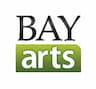 BAYarts company logo