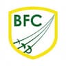 Birmingham Fencing Club company logo
