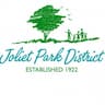 Joliet Park District company logo