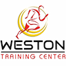 Weston Training Center company logo