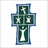 Catholic Youth Ministry - Sports company logo