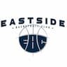 Eastside Basketball Club company logo