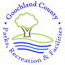 Goochland County Parks & Recreation company logo