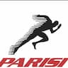 Parisi Speed School, ISLIP company logo