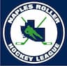 Naples Roller Hockey League company logo