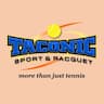 Taconic Sport & Racquet company logo