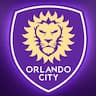 Orlando City Youth Soccer company logo