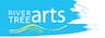 River Tree Arts company logo