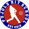 Pujols Hit School company logo