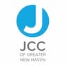 JCC of Greater New Haven company logo