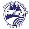 Easton Community Center company logo