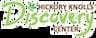 Hickory Knolls Discovery Center company logo