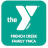 French Creek Family YMCA company logo