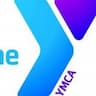 Lower Bucks Family YMCA--Morrisville Branch company logo