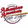 Alhambra American Little League company logo