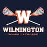 Wilmington Lacrosse Association-Wings company logo