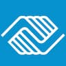 Boys & Girls Clubs of South Puget Sound company logo