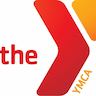 Loya Family YMCA company logo