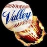 Valley Little League company logo