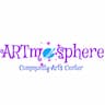 Artmosphere Community Arts Center company logo