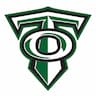 Thousand Oaks Titans company logo