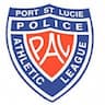 Police Athletic League PSL company logo