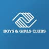 Boys & Girls Clubs of Charlotte County company logo