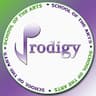 Prodigy School of the Arts - East Meadow company logo