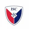 Iowa Soccer Club company logo