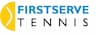 FirstServe Tennis Academy LLC company logo