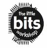 The Little Bits Workshop company logo