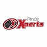 Fitness Xperts company logo