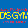 We Rock the Spectrum - Loudoun company logo
