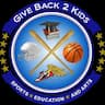 Giveback2kids Inc company logo