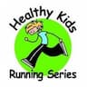 Healthy Kids Running Series - Tempe company logo