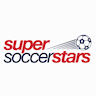 Super Soccer Stars company logo