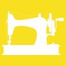 Sewing Lab Los Alamitos company logo